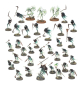 Preview: Warhammer®-Age of Sigmar: Spearhead: Nighthaunt