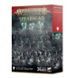 Preview: Warhammer®-Age of Sigmar: Spearhead: Nighthaunt