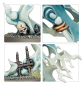 Preview: Warhammer®-Age of Sigmar: Spearhead: Cursed Shacklehorde