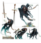Preview: Warhammer®-Age of Sigmar: Spearhead: Cursed Shacklehorde