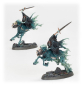 Preview: Warhammer®-Age of Sigmar: Spearhead: Cursed Shacklehorde