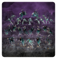 Preview: Warhammer®-Age of Sigmar: Spearhead: Cursed Shacklehorde