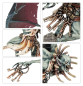 Preview: Warhammer®-Age of Sigmar: Spearhead: Flesh-eater Courts – Charnel Watch