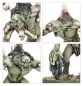 Preview: Warhammer®-Age of Sigmar: Spearhead: Flesh-eater Courts – Charnel Watch