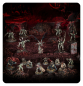 Preview: Warhammer®-Age of Sigmar: Spearhead: Flesh-eater Courts – Charnel Watch