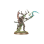 Preview: Warhammer®-Age of Sigmar: Spearhead: Sylvaneth