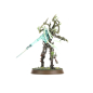 Preview: Warhammer®-Age of Sigmar: Spearhead: Sylvaneth