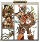 Preview: Warhammer®-Age of Sigmar: Spearhead: Sylvaneth