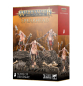 Preview: Warhammer®-Age of Sigmar: Spearhead: Sons of Behemat