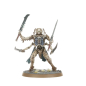Preview: Warhammer®-Age of Sigmar: Spearhead: Ossiarch Bonereapers – Mortisan Elite