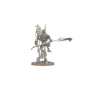 Preview: Warhammer®-Age of Sigmar: Spearhead: Ossiarch Bonereapers – Mortisan Elite