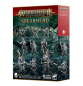 Preview: Warhammer®-Age of Sigmar: Spearhead: Ossiarch Bonereapers – Mortisan Elite