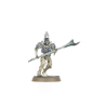 Preview: Warhammer®-Age of Sigmar: Spearhead – Ossiarch Bonereapers: Kavalos Vanguard