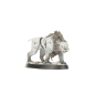 Preview: Warhammer®-Age of Sigmar: Spearhead: Ogor Mawtribes - Scrapglutt
