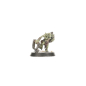 Preview: Warhammer®-Age of Sigmar: Spearhead: Ogor Mawtribes - Scrapglutt