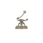 Preview: Warhammer®-Age of Sigmar: Spearhead: Ogor Mawtribes - Scrapglutt