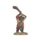 Preview: Warhammer®-Age of Sigmar: Spearhead: Ogor Mawtribes - Scrapglutt