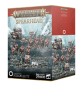 Preview: Warhammer®-Age of Sigmar: Spearhead: Ogor Mawtribes - Scrapglutt