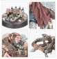 Preview: Warhammer®-Age of Sigmar: Spearhead: Ogor Mawtribes - Scrapglutt