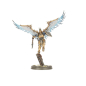 Preview: Warhammer®-Age of Sigma: Ultimatives Starterset