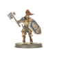 Preview: Warhammer®-Age of Sigma: Ultimatives Starterset