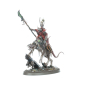 Preview: Warhammer®-Age of Sigma: Ultimatives Starterset