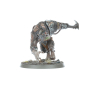 Preview: Warhammer®-Age of Sigma: Ultimatives Starterset