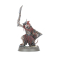 Preview: Warhammer®-Age of Sigma: Ultimatives Starterset