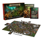 Preview: Warhammer®-Age of Sigma: Ultimatives Starterset