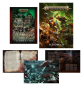 Preview: Warhammer®-Age of Sigma: Ultimatives Starterset
