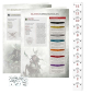 Preview: Warhammer®-Age of Sigma: Ultimatives Starterset