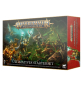 Preview: Warhammer®-Age of Sigma: Ultimatives Starterset