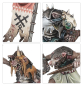 Preview: Warhammer®-Age of Sigma: Ultimatives Starterset