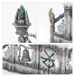 Preview: Warhammer®-Age of Sigma: Ultimatives Starterset