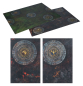Preview: Warhammer®-Age of Sigma: Ultimatives Starterset