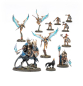 Preview: Warhammer®-Age of Sigma: Ultimatives Starterset