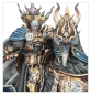 Preview: Warhammer®-Age of Sigma: Ultimatives Starterset