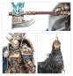 Preview: Warhammer®-Age of Sigma: Ultimatives Starterset