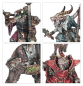 Preview: Warhammer®-Age of Sigma: Ultimatives Starterset