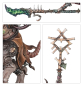Preview: Warhammer®-Age of Sigma: Ultimatives Starterset