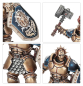 Preview: Warhammer®-Age of Sigma: Ultimatives Starterset