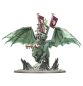 Preview: Warhammer®Age of Sigmar - Helsmiths of Hashut – Urak Taar, The First Daemonsmith