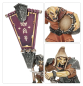 Preview: Warhammer®Age of Sigmar - Helsmiths of Hashut – Hobgrot Vandalz