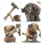Preview: Warhammer®Age of Sigmar - Helsmiths of Hashut – Hobgrot Vandalz