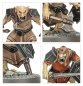 Preview: Warhammer®Age of Sigmar - Helsmiths of Hashut – Hobgrot Vandalz