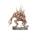 Preview: Warhammer®-Age of Sigmar - Slaves to Darkness: Chaos Spawn