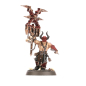 Preview: Warhammer®-Age of Sigmar: Regiment of Renown: The Red Revelation