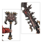 Preview: Warhammer®-Age of Sigmar: Regiment of Renown: The Red Revelation