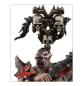 Preview: Warhammer®-Age of Sigmar: Regiment of Renown: The Red Revelation