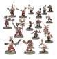 Preview: Warhammer®-Age of Sigmar: Regiment of Renown: The Red Revelation